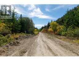 3250 97 Highway, West Kelowna, BC V4T1W4 Photo 14