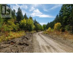 3250 97 Highway, West Kelowna, BC V4T1W4 Photo 15
