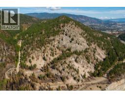 3250 97 Highway, West Kelowna, BC V4T1W4 Photo 16