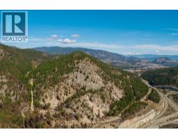 3250 97 Highway, West Kelowna, BC V4T1W4 Photo 17