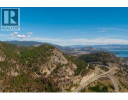 3250 97 Highway, West Kelowna, BC V4T1W4 Photo 18