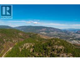 3250 97 Highway, West Kelowna, BC V4T1W4 Photo 19
