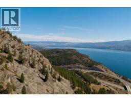 3250 97 Highway, West Kelowna, BC V4T1W4 Photo 21