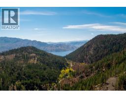 3250 97 Highway, West Kelowna, BC V4T1W4 Photo 23