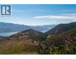 3250 97 Highway, West Kelowna, BC V4T1W4 Photo 24