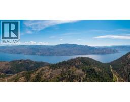 3250 97 Highway, West Kelowna, BC V4T1W4 Photo 25