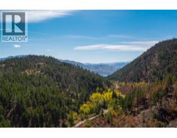 3250 97 Highway, West Kelowna, BC V4T1W4 Photo 26