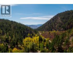 3250 97 Highway, West Kelowna, BC V4T1W4 Photo 27