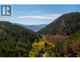 3250 97 Highway, West Kelowna, BC V4T1W4 Photo 28