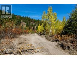 3250 97 Highway, West Kelowna, BC V4T1W4 Photo 6