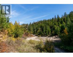 3250 97 Highway, West Kelowna, BC V4T1W4 Photo 9