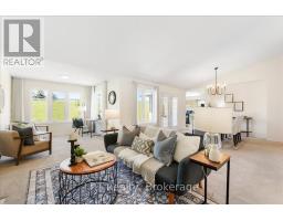 5 Niagara Trail, Clarington, ON L1B1A2 Photo 11