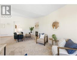 5 Niagara Trail, Clarington, ON L1B1A2 Photo 14