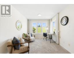 5 Niagara Trail, Clarington, ON L1B1A2 Photo 15