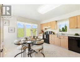 5 Niagara Trail, Clarington, ON L1B1A2 Photo 16