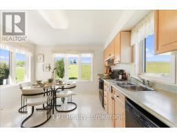 5 Niagara Trail, Clarington, ON L1B1A2 Photo 17
