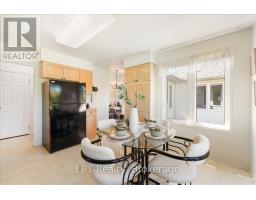 5 Niagara Trail, Clarington, ON L1B1A2 Photo 18