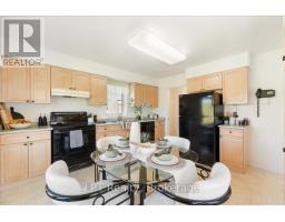 5 Niagara Trail, Clarington, ON L1B1A2 Photo 19