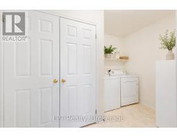 5 Niagara Trail, Clarington, ON L1B1A2 Photo 20