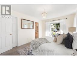 5 Niagara Trail, Clarington, ON L1B1A2 Photo 22