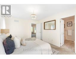 5 Niagara Trail, Clarington, ON L1B1A2 Photo 23