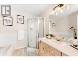 5 Niagara Trail, Clarington, ON L1B1A2 Photo 24