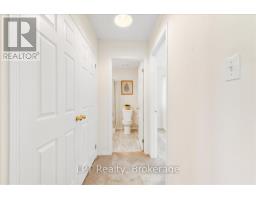 5 Niagara Trail, Clarington, ON L1B1A2 Photo 25
