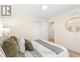 5 Niagara Trail, Clarington, ON L1B1A2 Photo 27