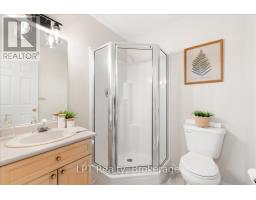 5 Niagara Trail, Clarington, ON L1B1A2 Photo 28