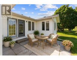 5 Niagara Trail, Clarington, ON L1B1A2 Photo 29
