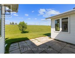 5 Niagara Trail, Clarington, ON L1B1A2 Photo 30