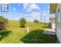 5 Niagara Trail, Clarington, ON L1B1A2 Photo 31