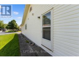 5 Niagara Trail, Clarington, ON L1B1A2 Photo 32