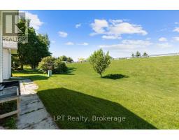 5 Niagara Trail, Clarington, ON L1B1A2 Photo 33