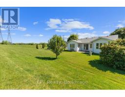 5 Niagara Trail, Clarington, ON L1B1A2 Photo 34