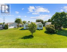 5 Niagara Trail, Clarington, ON L1B1A2 Photo 35