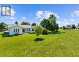 5 Niagara Trail, Clarington, ON L1B1A2 Photo 36