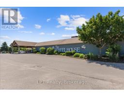 5 Niagara Trail, Clarington, ON L1B1A2 Photo 37