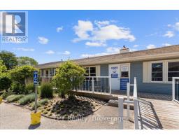 5 Niagara Trail, Clarington, ON L1B1A2 Photo 38