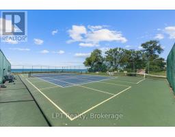 5 Niagara Trail, Clarington, ON L1B1A2 Photo 40