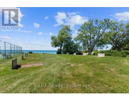 5 Niagara Trail, Clarington, ON L1B1A2 Photo 42