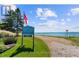 5 Niagara Trail, Clarington, ON L1B1A2 Photo 43