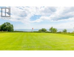 5 Niagara Trail, Clarington, ON L1B1A2 Photo 44
