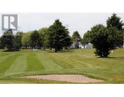 5 Niagara Trail, Clarington, ON L1B1A2 Photo 45