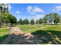 5 Niagara Trail, Clarington, ON L1B1A2 Photo 46