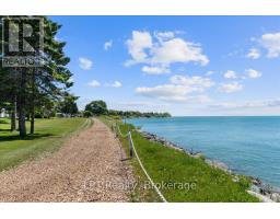 5 Niagara Trail, Clarington, ON L1B1A2 Photo 47