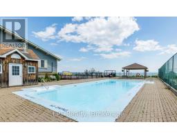 5 Niagara Trail, Clarington, ON L1B1A2 Photo 48
