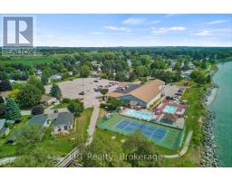 5 Niagara Trail, Clarington, ON L1B1A2 Photo 49