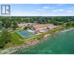 5 Niagara Trail, Clarington, ON L1B1A2 Photo 50