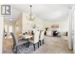 5 Niagara Trail, Clarington, ON L1B1A2 Photo 9